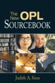 The New OPL Sourcebook