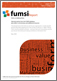 FUMSI Reports