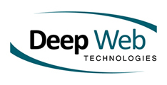 Deep Web Technologies