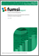FUMSI Reports