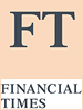 FT