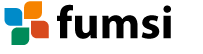 FUMSI Trial Subscription