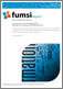 FUMSI Reports