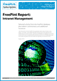 FreePint Report: Intranet Management