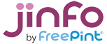 Jinfo