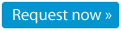 Request now »