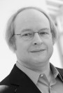 Jakob Nielsen