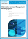 FreePint Report: Information Services Management Monthly Update (September 2013)