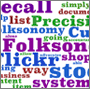 Folksonomies