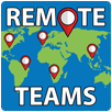 Read about the Focus:  Remote Teams