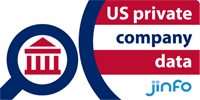 US private company data – what's new?