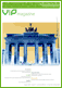VIP issue 57