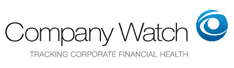 Company Watch
