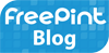 FreePint Features Blog