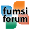 FUMSI Forum