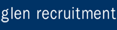 Glen Recruitment
