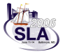 SLA Baltimore