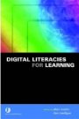 Digital Literacies for Learning