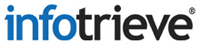 Infotrieve events