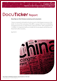 DocuTicker Report: DocuTips on the Chinese economy and consumers