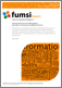 FUMSI Reports