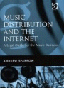 Music Distribution