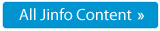 All Jinfo Content »