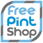 Visit the new FreePint Shop