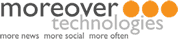 Moreover Technologies