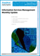 FreePint Report: Information Services Management Monthly Update (October 2012)