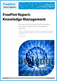 FreePint Report: Knowledge Management