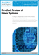 FreePint Report: Product Review of Linex Systems