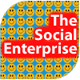 FreePint Topic Series: The Social Enterprise