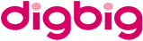 DigBig