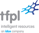 TFPL Intelligent Resources