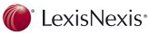 LexisNexis Analytics