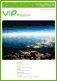 VIP issue 69
