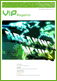 VIP issue 72