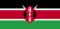 Kenya