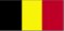 Belgium
