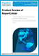 FreePint Report: Product Review of ReportLinker