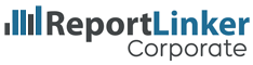 ReportLinker Corporate