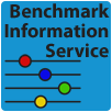 Read about the Research Focus: Benchmark information services - progressing towards transformation