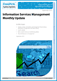FreePint Report: Information Services Management Monthly Update (September 2012)