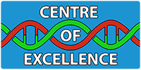 Focus on Centre of Excellence