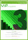 VIP issue 60