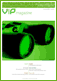 VIP issue 62