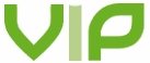 VIP LiveWire