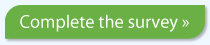Complete the survey