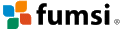 FUMSI